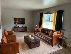 1205 11 1/2 Street North #3 - Photo 1 of 1