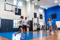 Verandas - Photo 1 of 1