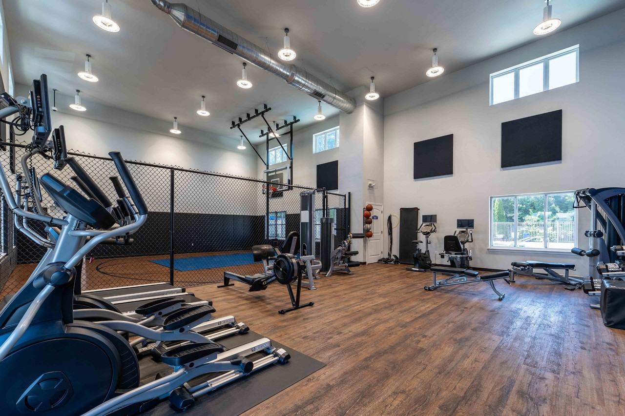 Verandas - Photo 2 of 50