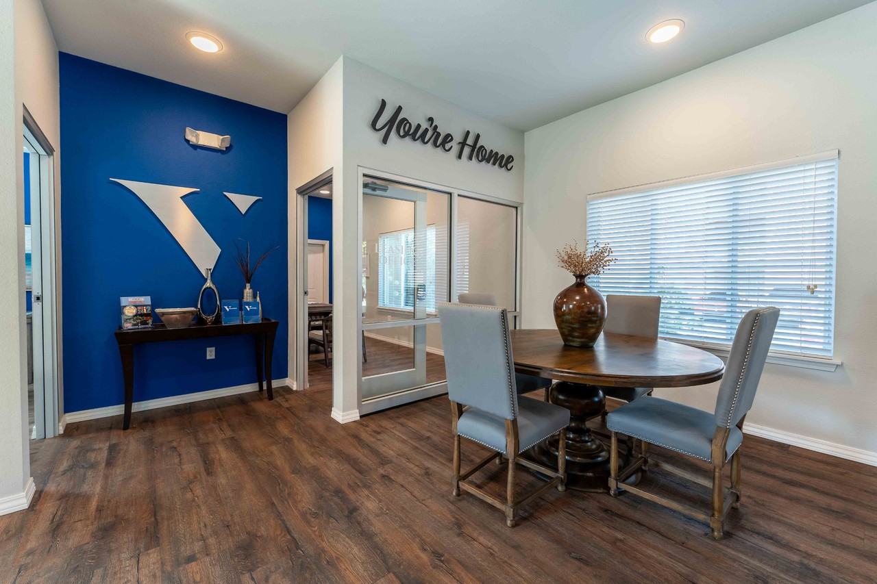 Verandas - Photo 5 of 50