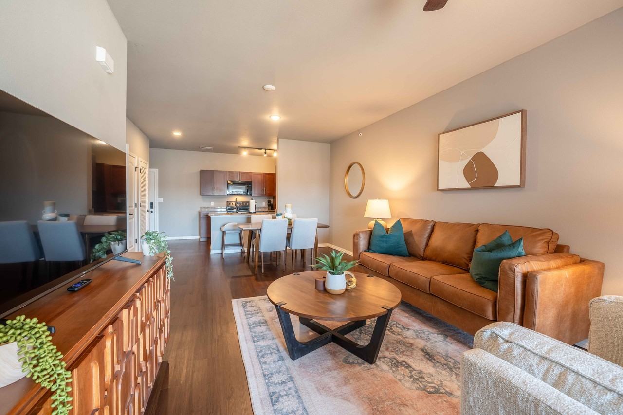 Verandas - Photo 6 of 50