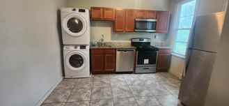 343 Madison Ave #343-2 - Photo 1 of 1