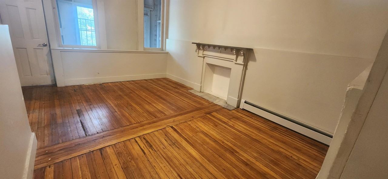 343 Madison Ave #343-2 - Photo 4 of 9