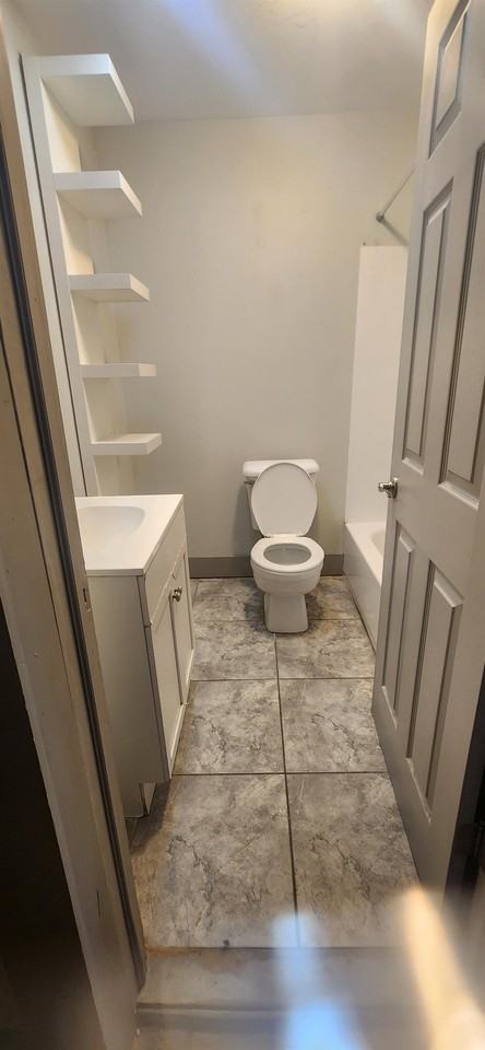 343 Madison Ave #343-2 - Photo 5 of 9