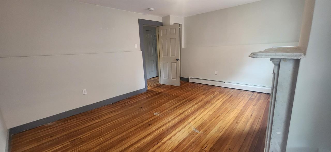 343 Madison Ave #343-2 - Photo 6 of 9