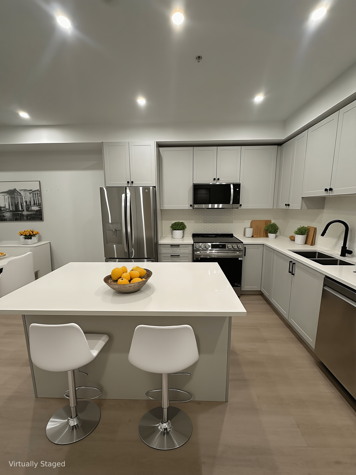 6200 86 Avenueunit 203 #203 - Photo 2 of 24