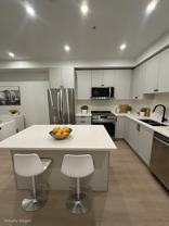 6200 86 Avenueunit 203 #203 - Photo 1 of 1