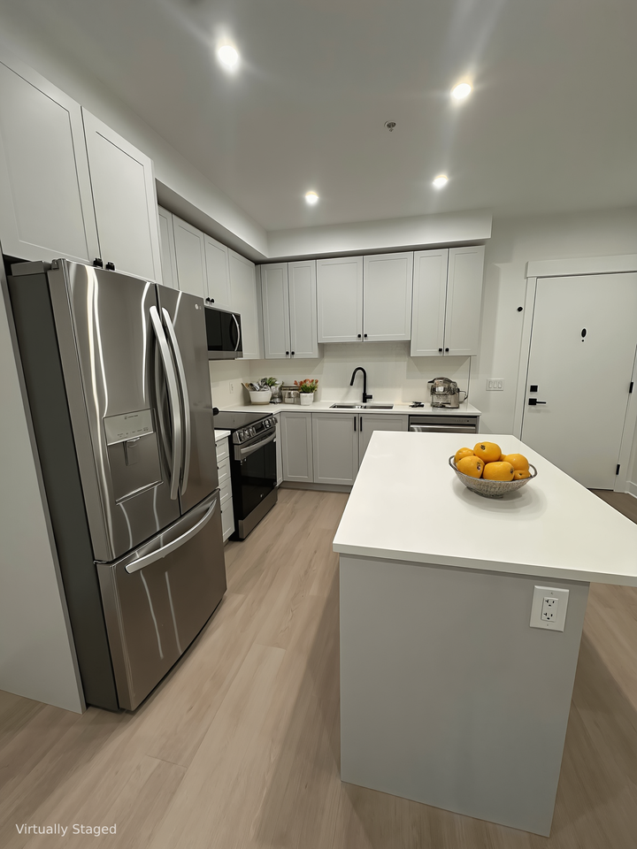 6200 86 Avenueunit 203 #203 - Photo 3 of 24