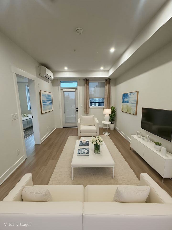 6200 86 Avenueunit 203 #203 - Photo 5 of 24