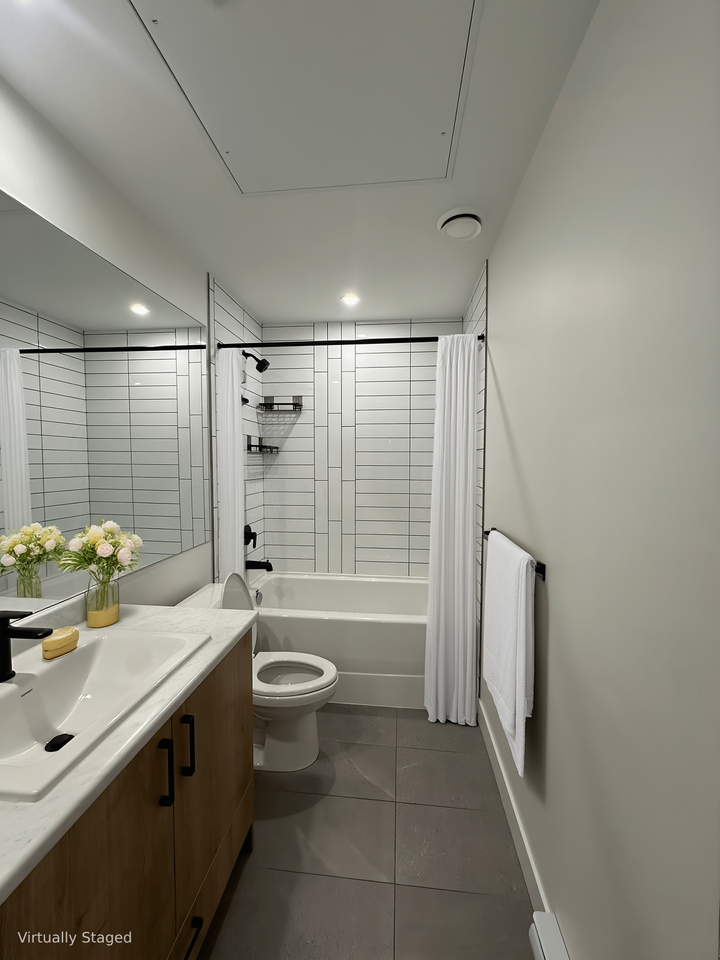 6200 86 Avenueunit 203 #203 - Photo 7 of 24