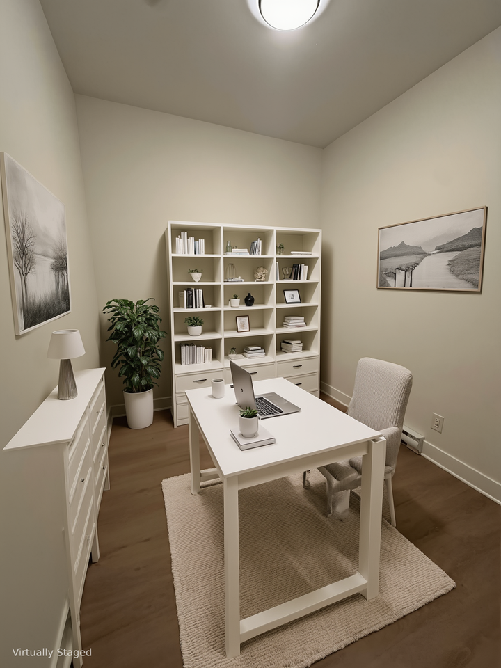 20144 86 Avenue #203 - Photo 7 of 30