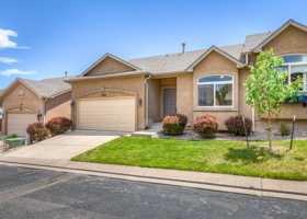 featured image of 5607 University Village View #1