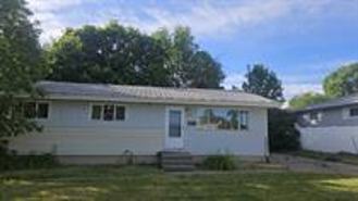 4170 5th Avenue South #1 - Photo 1 of 1