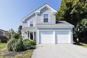 featured image of 2439 Sutter Parkway #0