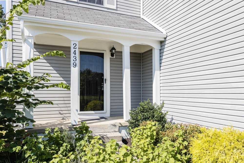 2439 Sutter Parkway #0 - Photo 5 of 40