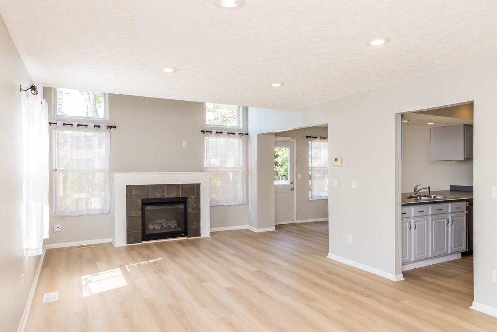 2439 Sutter Parkway #0 - Photo 7 of 40