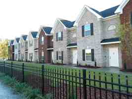 featured image of 1188 Waxwing Drive #1