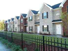 1188 Waxwing Drive #1 - Photo 1 of 1