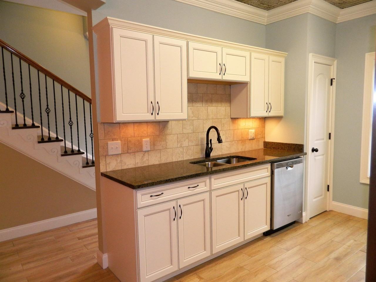 1188 Waxwing Drive #1 - Photo 3 of 10