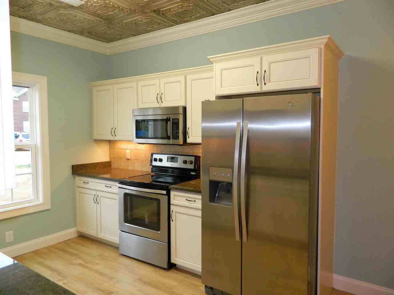 1188 Waxwing Drive #1 - Photo 4 of 10