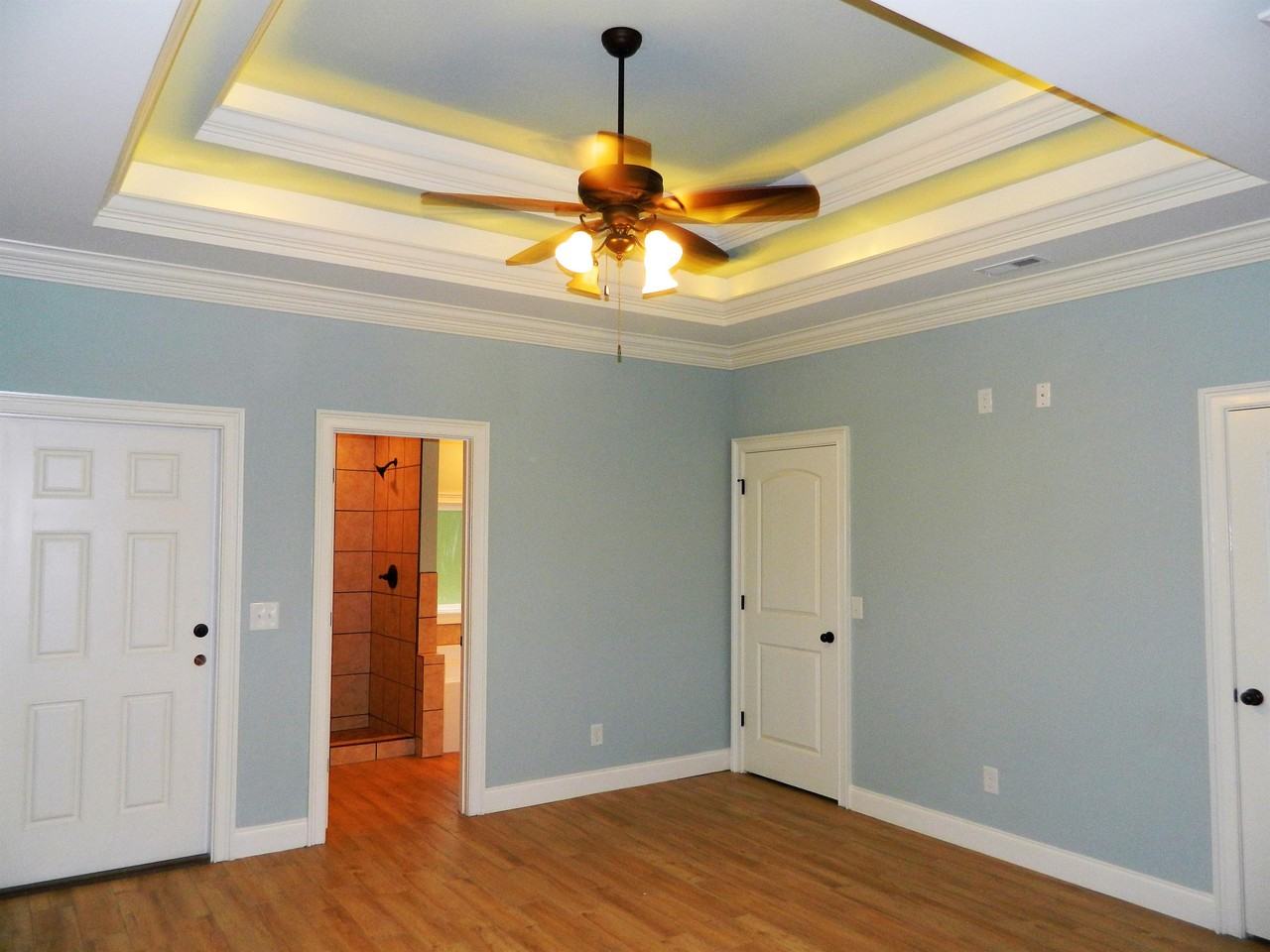 1188 Waxwing Drive #1 - Photo 5 of 10