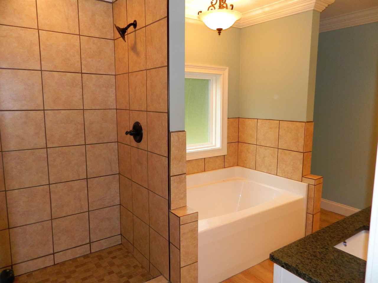 1188 Waxwing Drive #1 - Photo 6 of 10