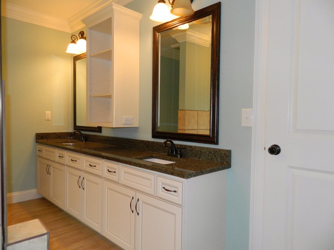 1188 Waxwing Drive #1 - Photo 7 of 10