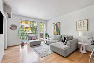 1125 1125 Northwest 9th Avenue - 109Unit 109 #109 - Photo 1 of 1