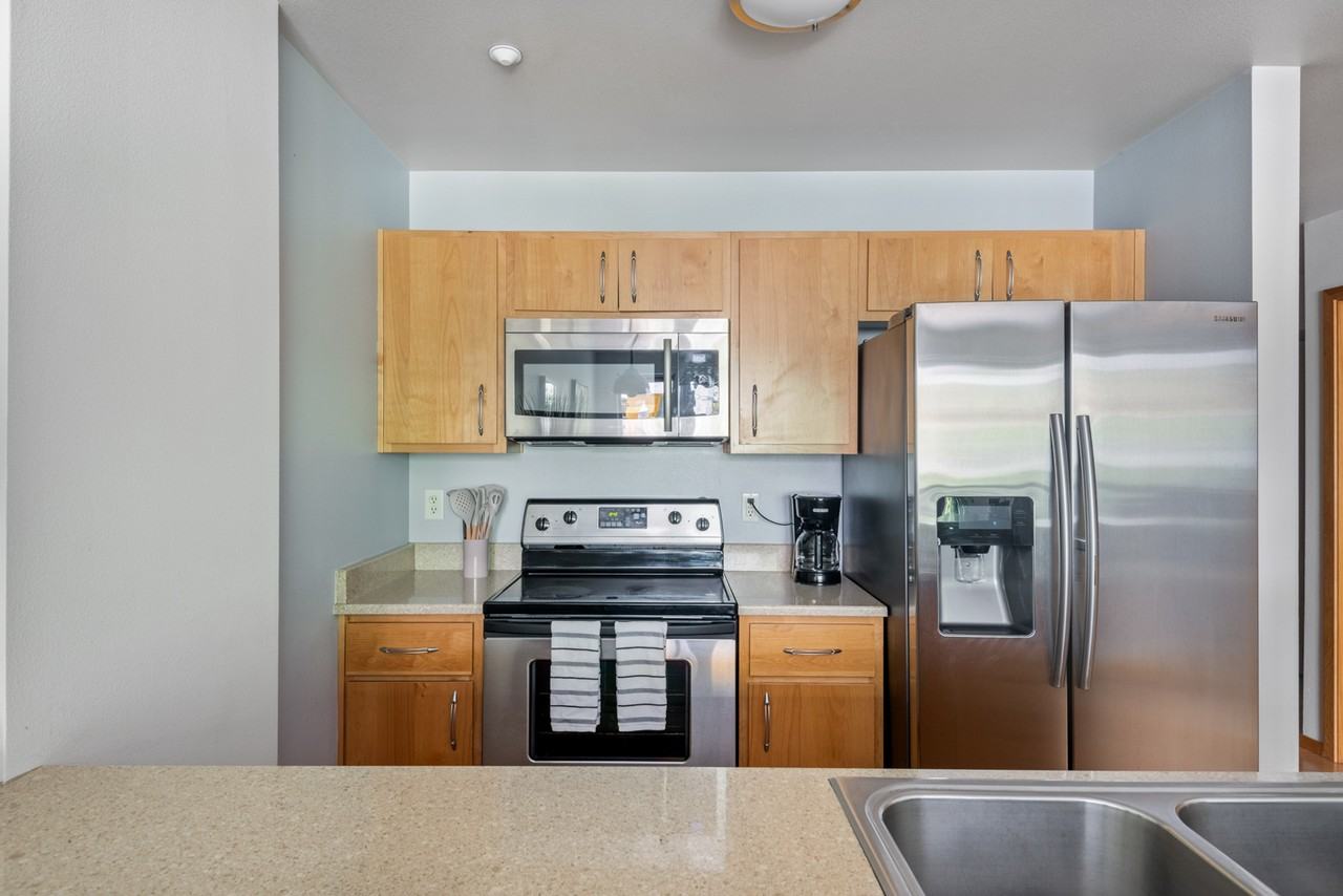 1125 1125 Northwest 9th Avenue - 109Unit 109 #109 - Photo 2 of 15