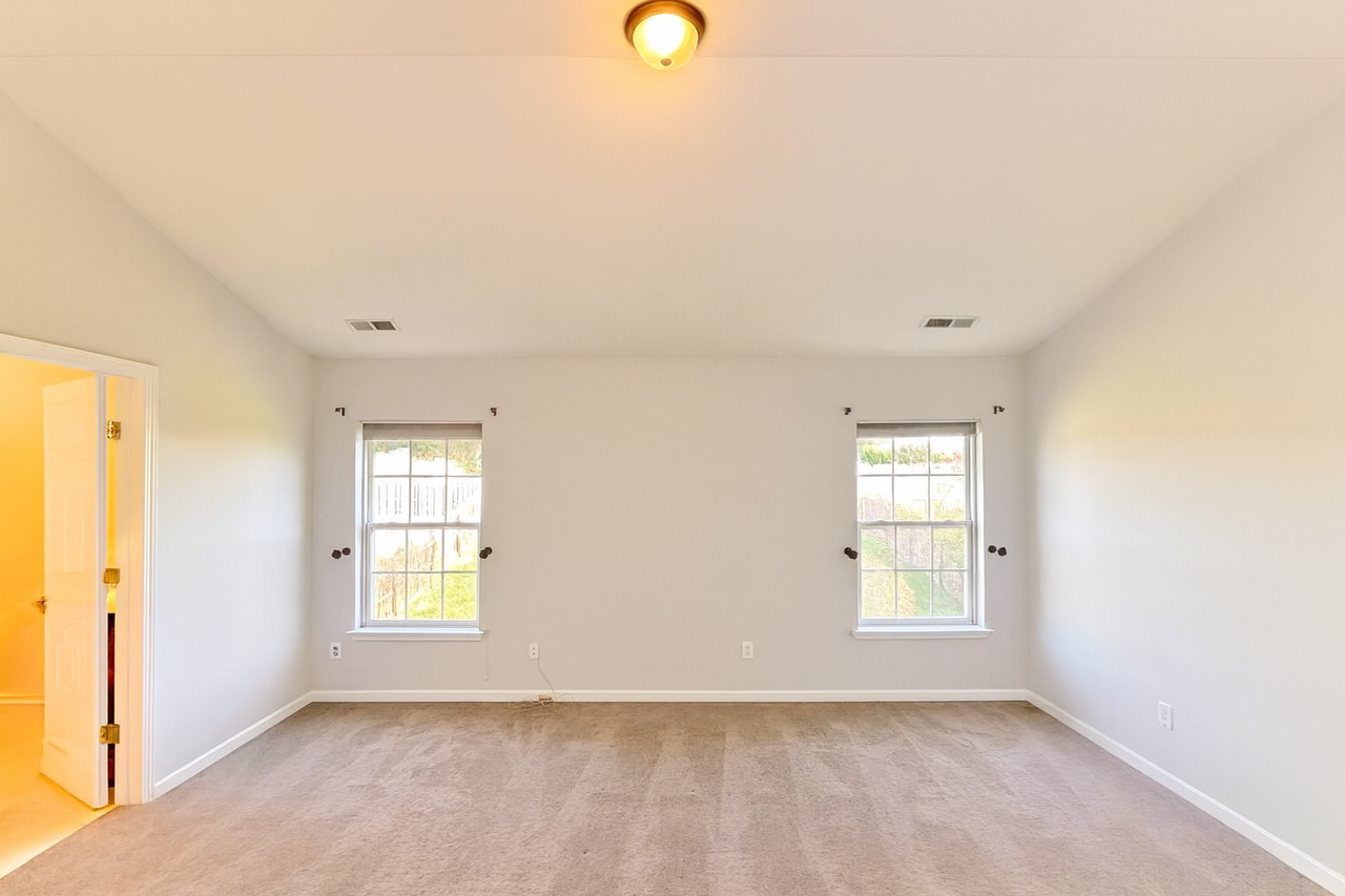 4831 Stowe Derby Dr #1 - Photo 2 of 21