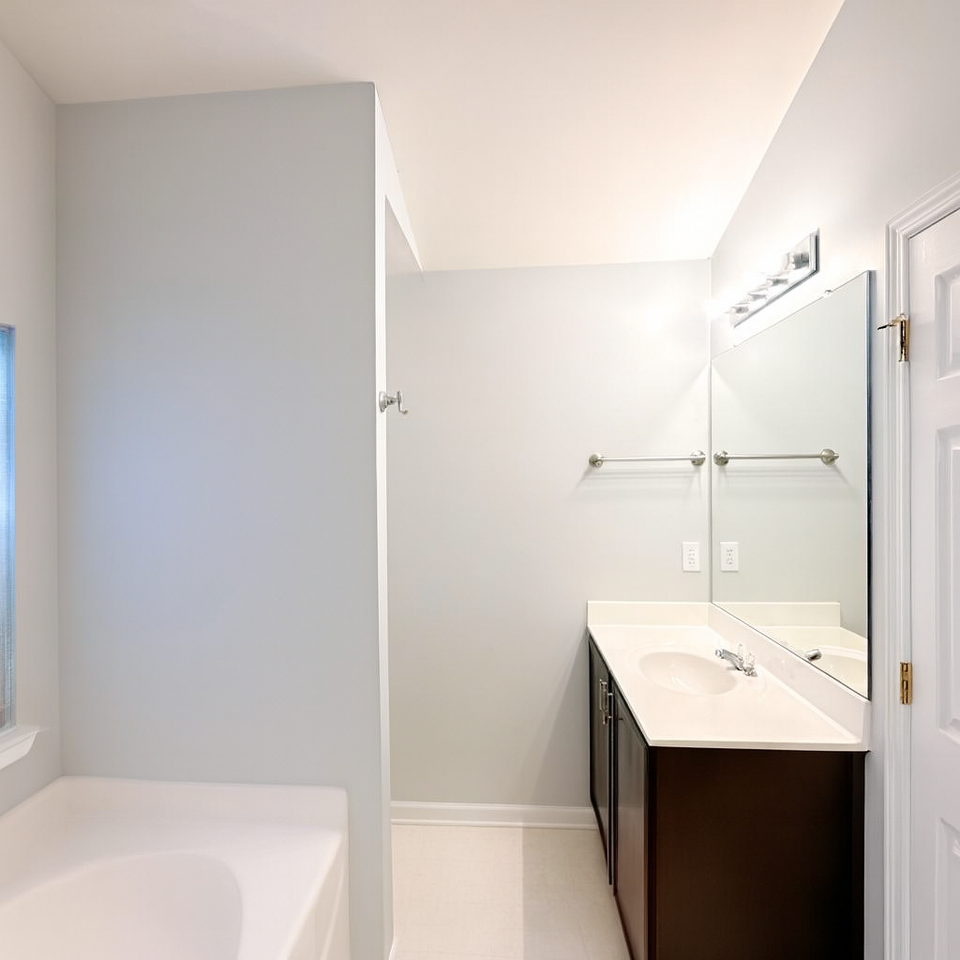 4831 Stowe Derby Dr #1 - Photo 6 of 21