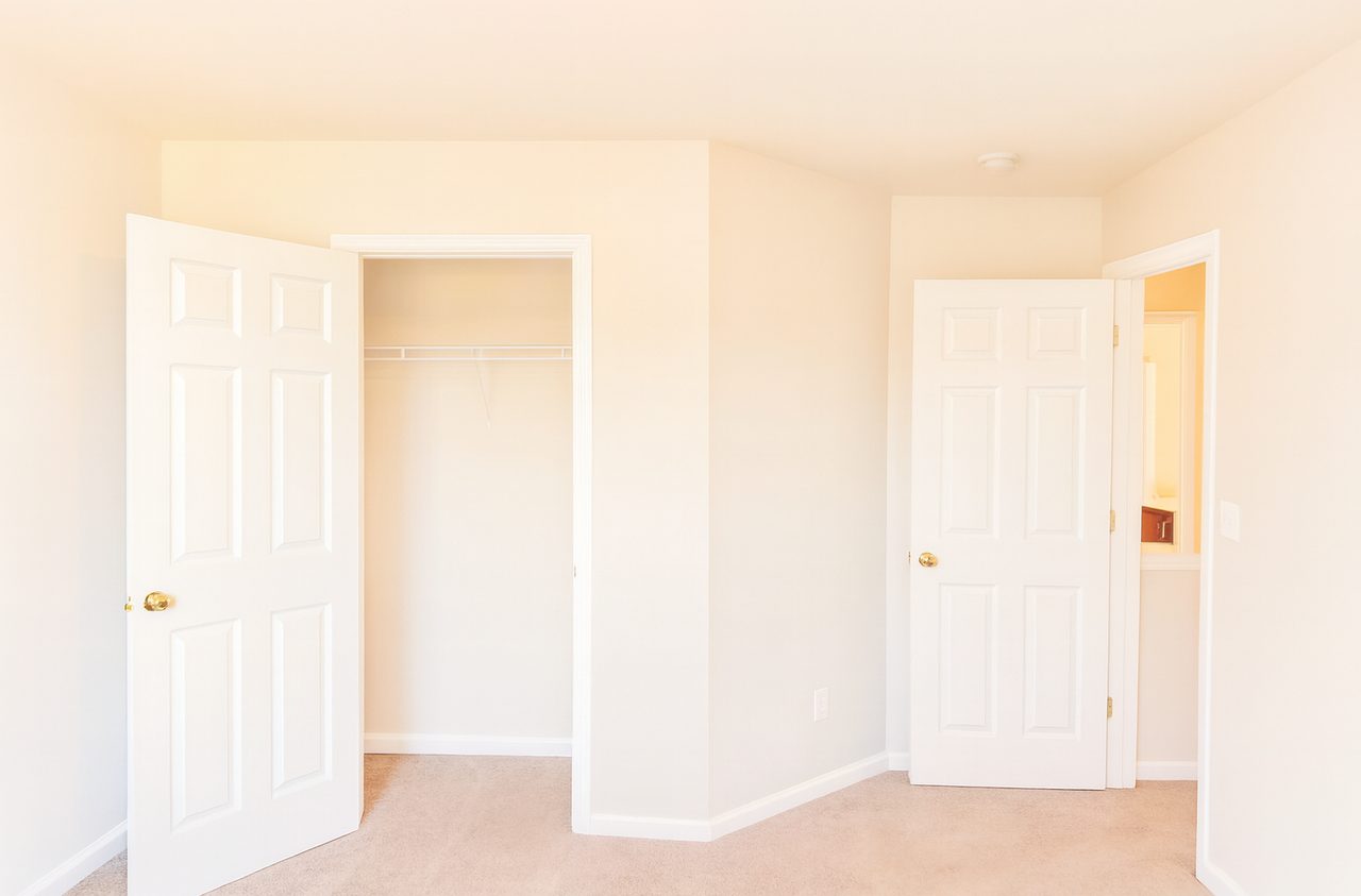 4831 Stowe Derby Dr #1 - Photo 7 of 21