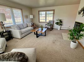 featured image of 3035 Martin Rd #3035