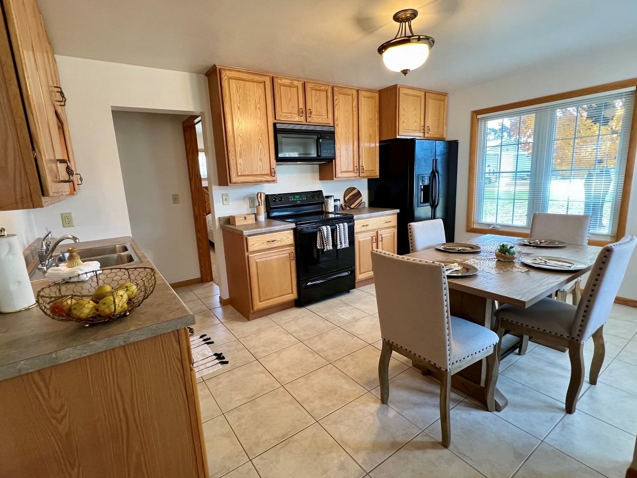 3035 Martin Rd #3035 - Photo 3 of 38