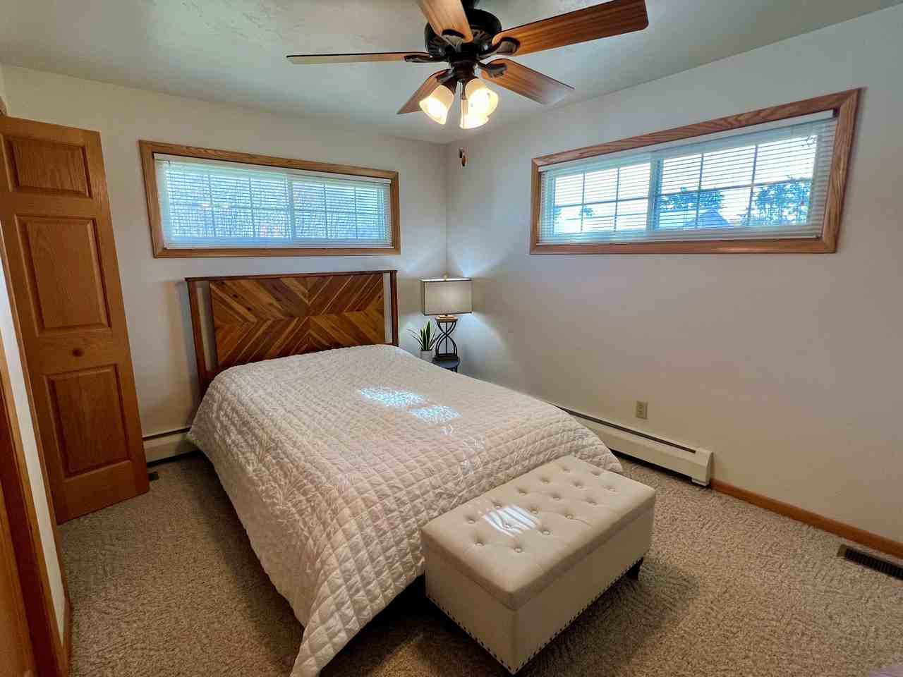 3035 Martin Rd #3035 - Photo 7 of 38