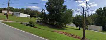 featured image of 4146 Smokey Creek Road #1