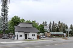 219 E Coeur D Alene Lake Dr - Photo 1 of 1