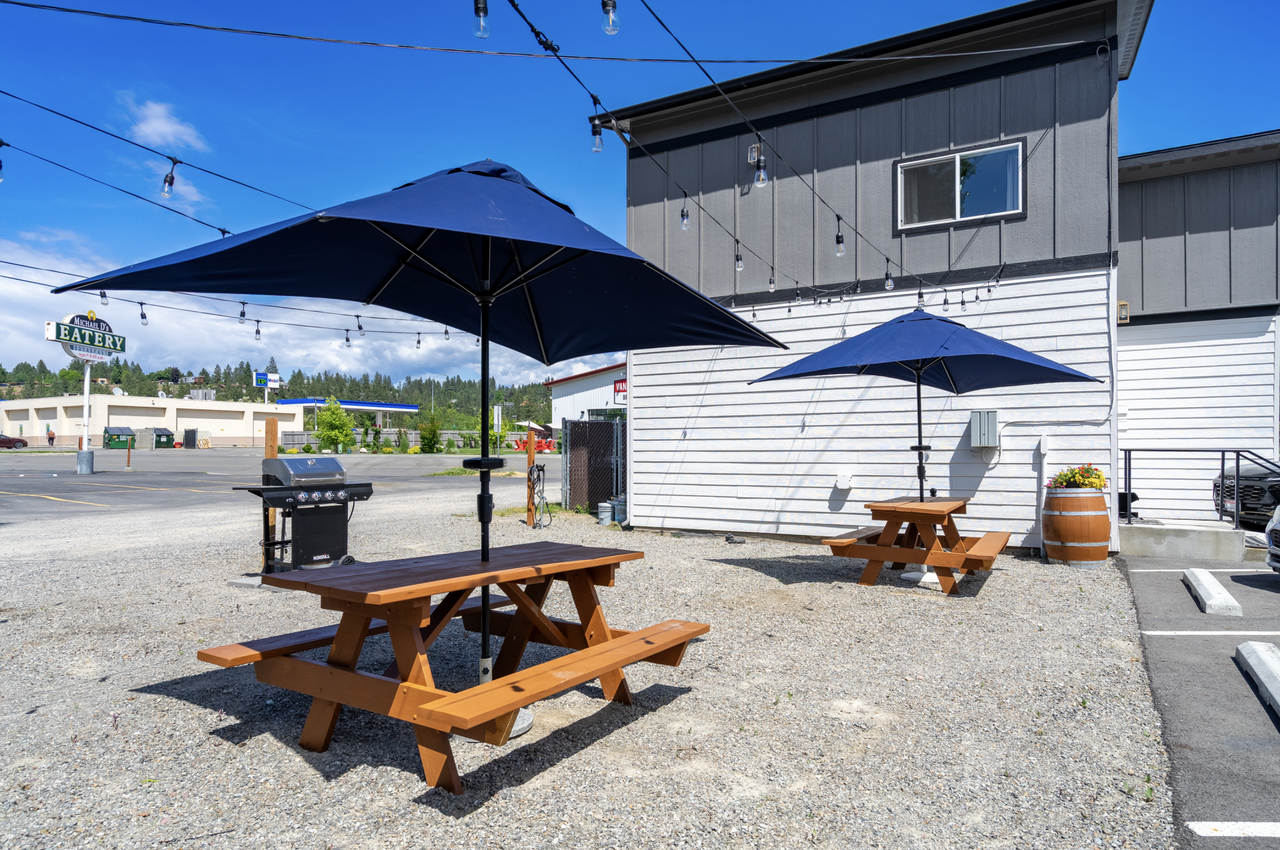 219 E Coeur D Alene Lake Dr #12VACANT - Photo 2 of 18