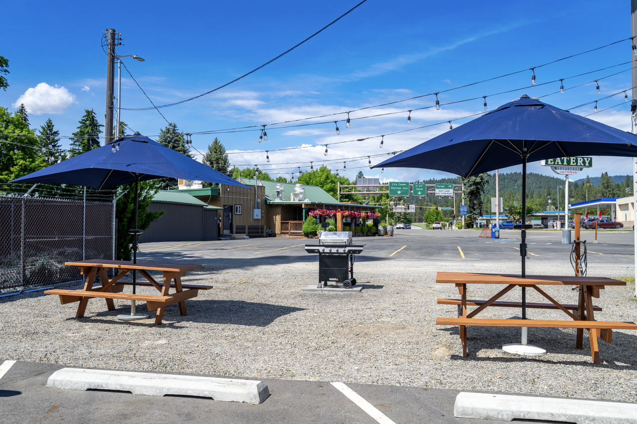 219 E Coeur D Alene Lake Dr #12VACANT - Photo 3 of 18