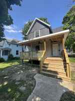 featured image of 712 North Sycamore Street #1