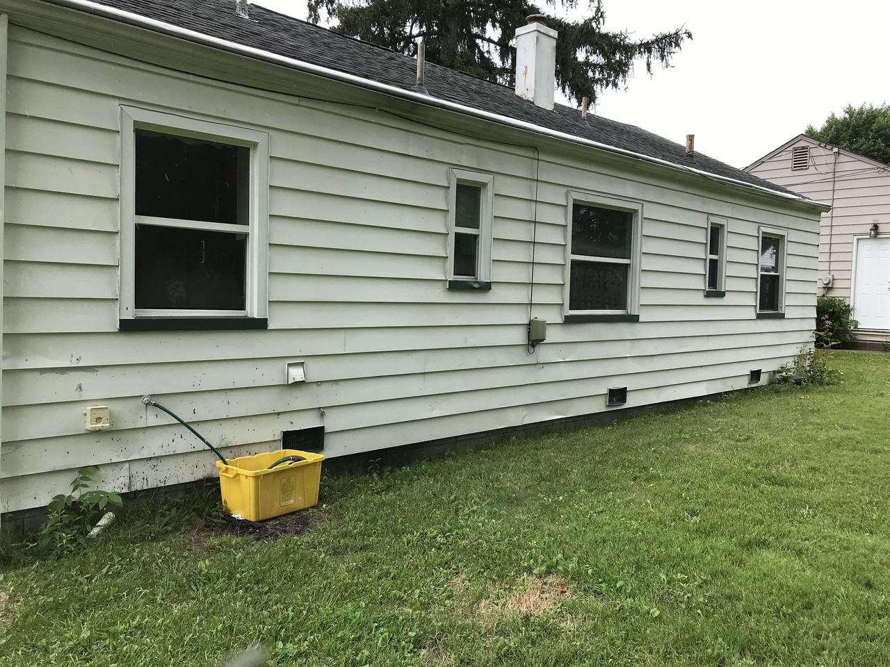 263 S Bon Air Ave #1 - Photo 2 of 8