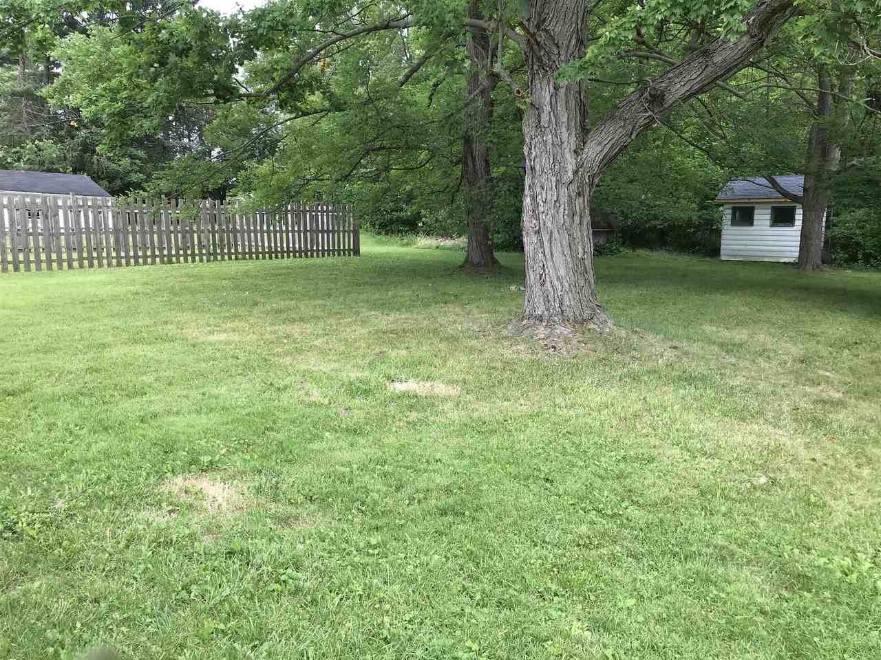 263 S Bon Air Ave #1 - Photo 3 of 8