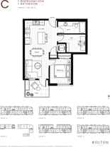 20120 86 Avenue #514 - Photo 1 of 1