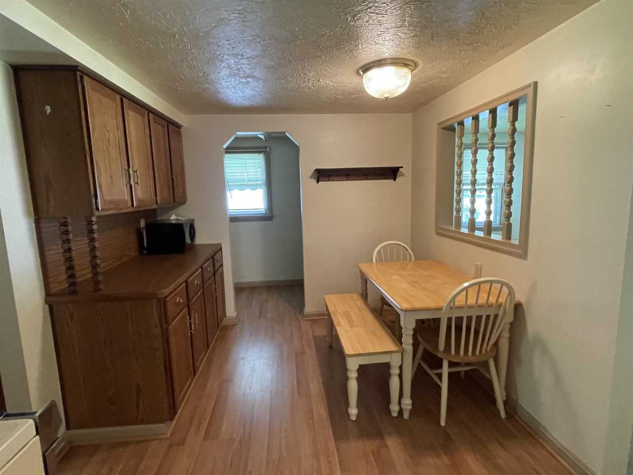 2623 Scheetz Street #1 - Photo 2 of 7