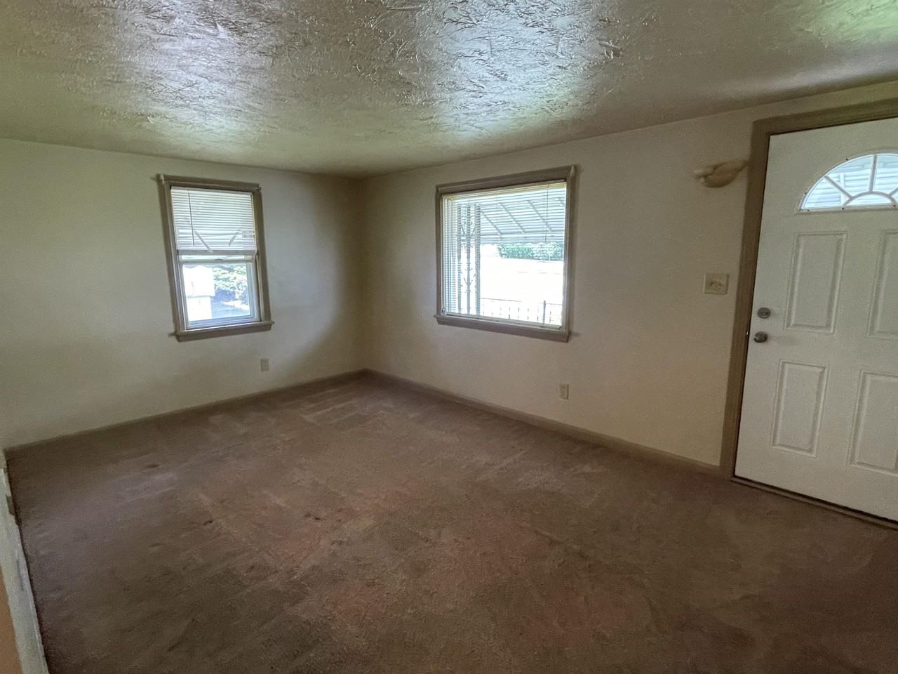 2623 Scheetz Street #1 - Photo 3 of 7