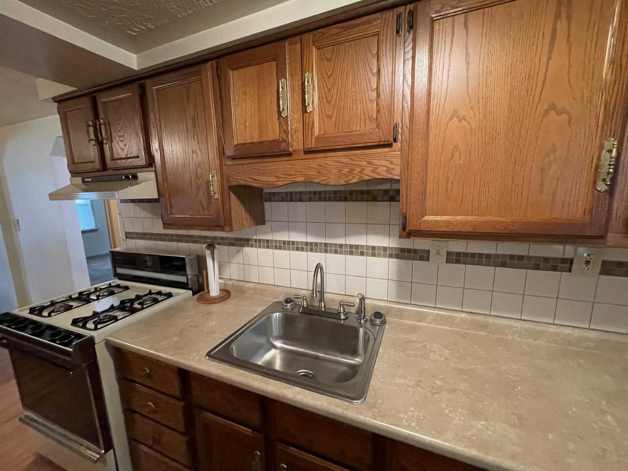 2623 Scheetz Street #1 - Photo 4 of 7