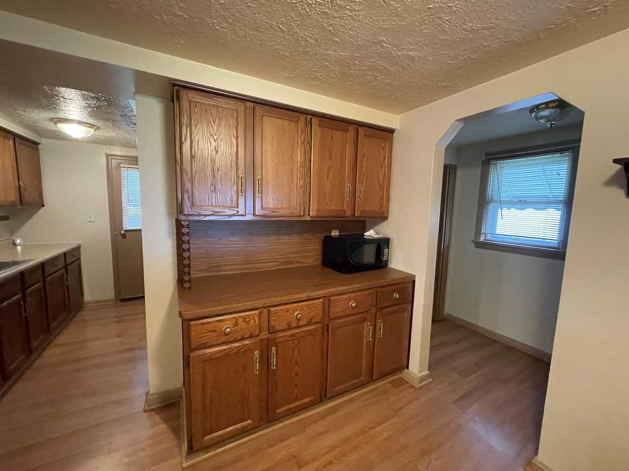 2623 Scheetz Street #1 - Photo 5 of 7