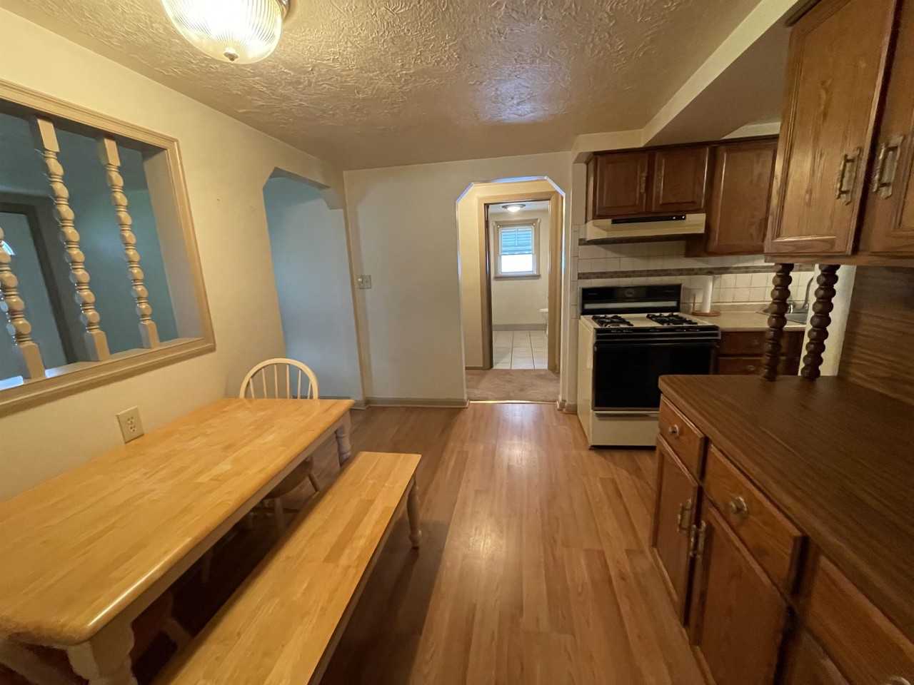 2623 Scheetz Street #1 - Photo 6 of 7