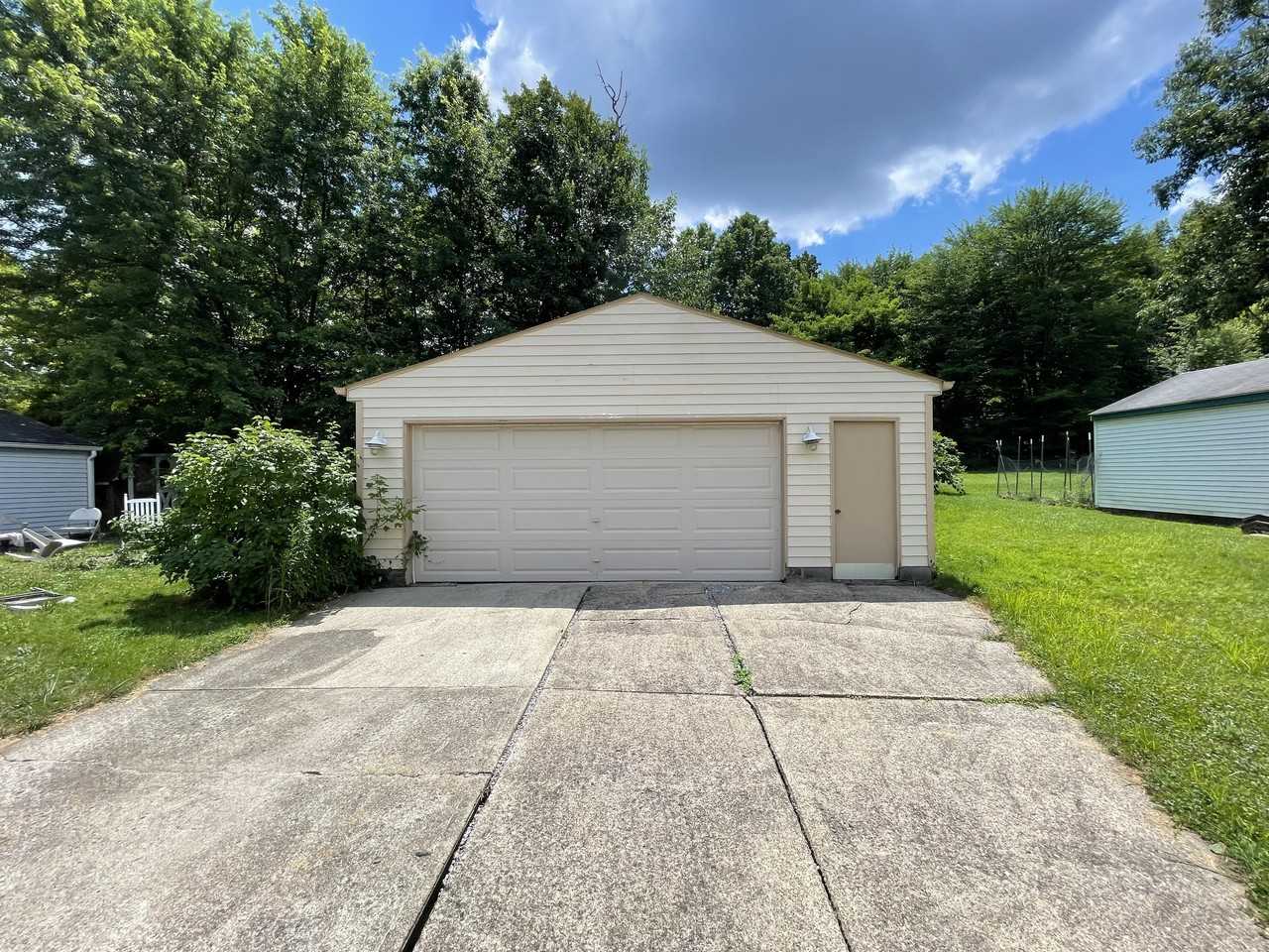 2623 Scheetz Street #1 - Photo 7 of 7