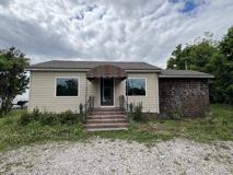 891 891 U.S. 51 - 1 #1 - Photo 1 of 1